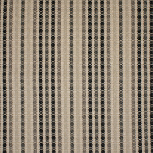 F5279 Silver by Greenhouse Fabric