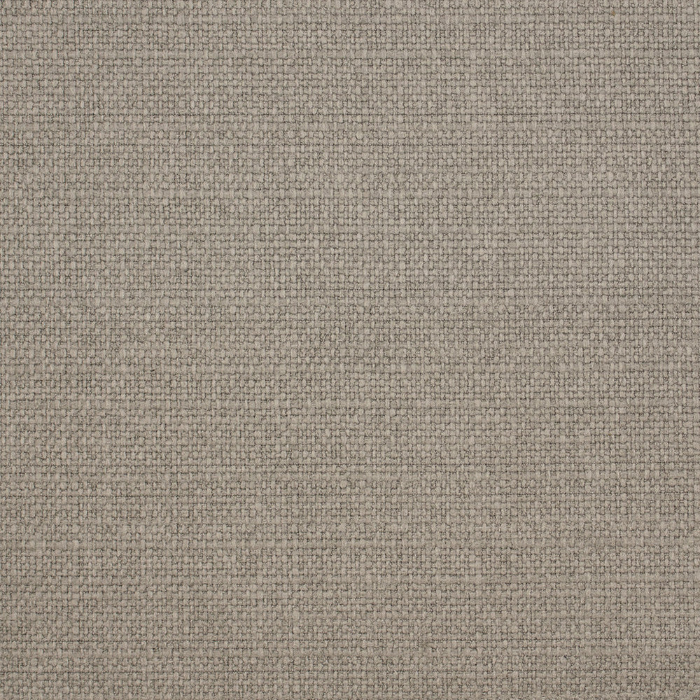 F5280 Platinum by Greenhouse Fabric 100% Polyester China 200,000 </p><p>Repeat: None 57" - Fabric Carolina -