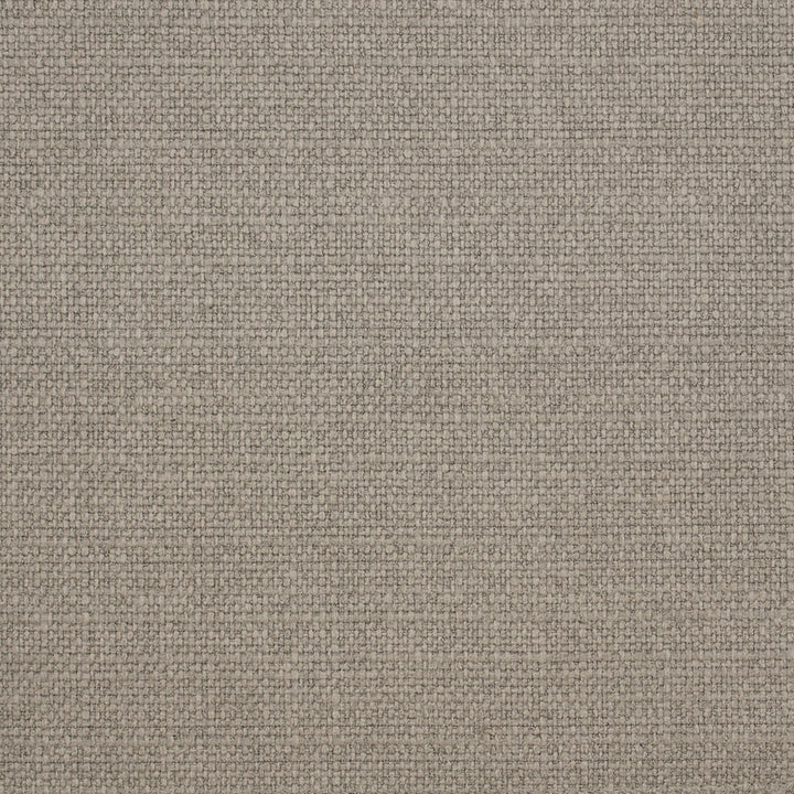 F5280 Platinum by Greenhouse Fabric 100% Polyester China 200,000 </p><p>Repeat: None 57" - Fabric Carolina -