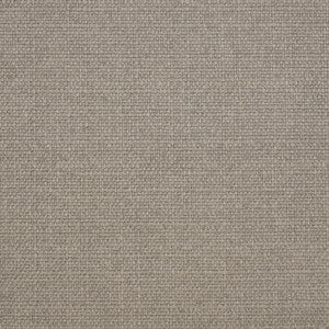 F5280 Platinum by Greenhouse Fabric