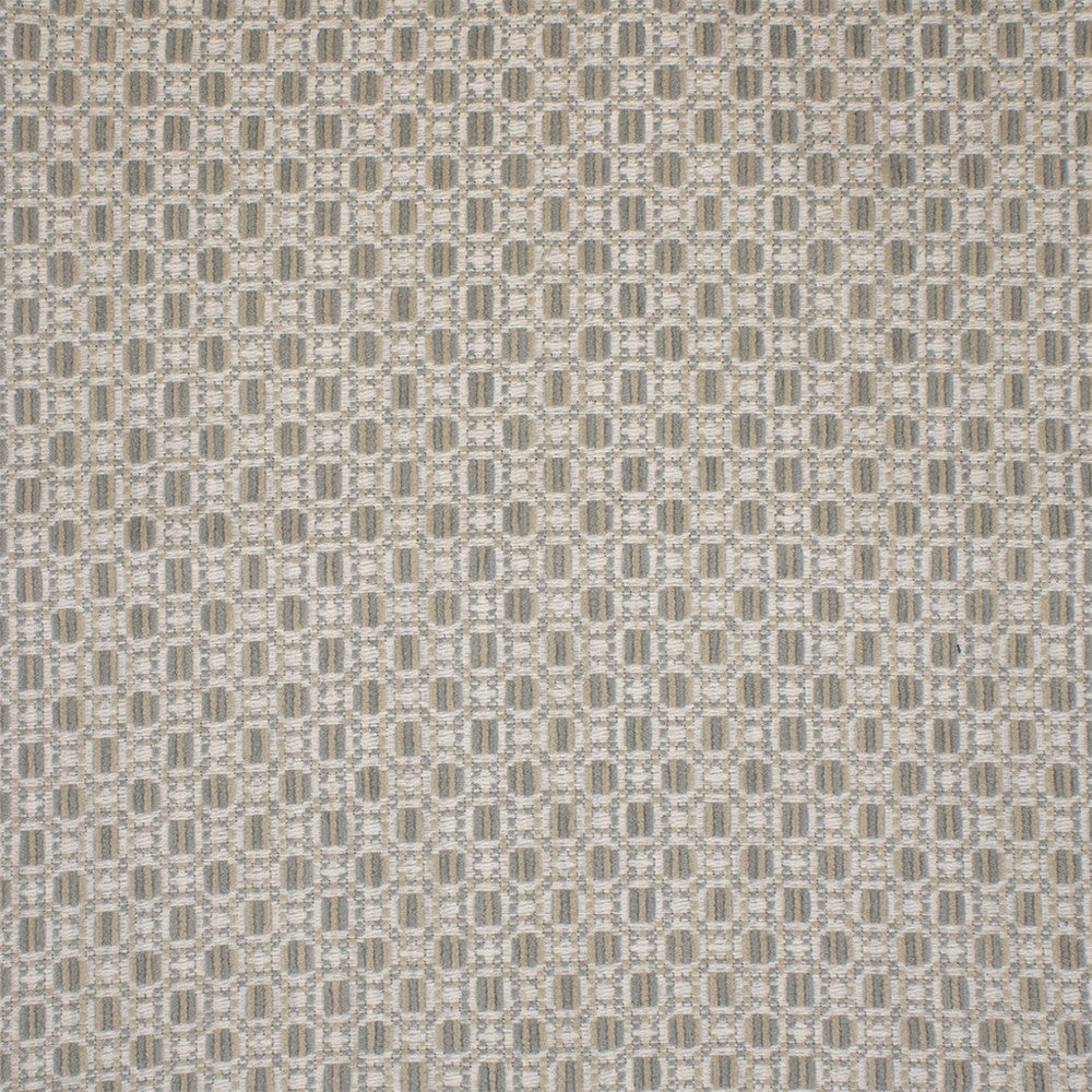 F5281 Grey by Greenhouse Fabric 100% Polyester Mexico 40,000 </p><p>Repeat: 1.18" H, 3.93" V 54" - Fabric Carolina -
