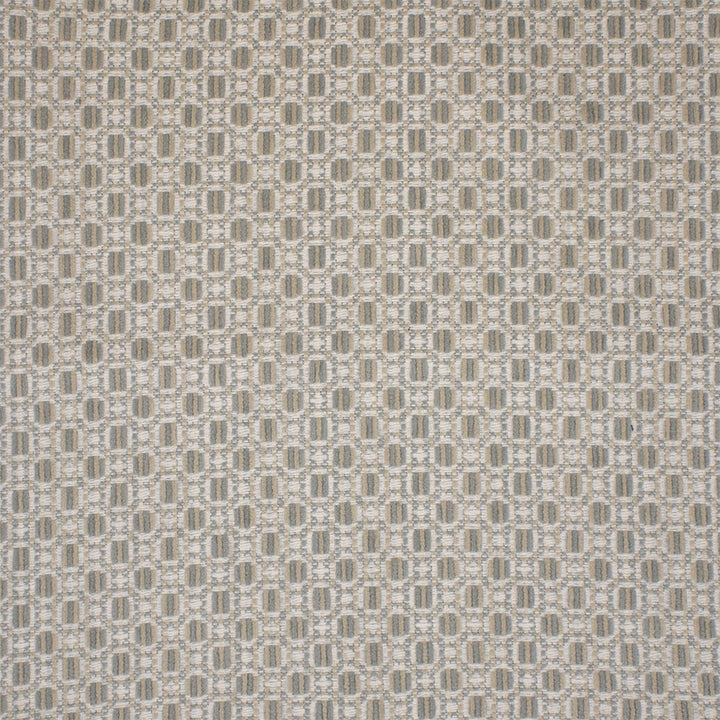 F5281 Grey by Greenhouse Fabric 100% Polyester Mexico 40,000 </p><p>Repeat: 1.18" H, 3.93" V 54" - Fabric Carolina -