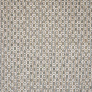 F5281 Grey by Greenhouse Fabric