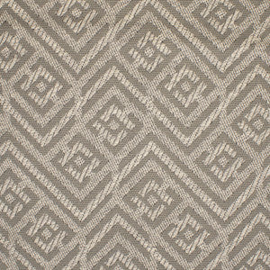 F5282 Fossil by Greenhouse Fabric