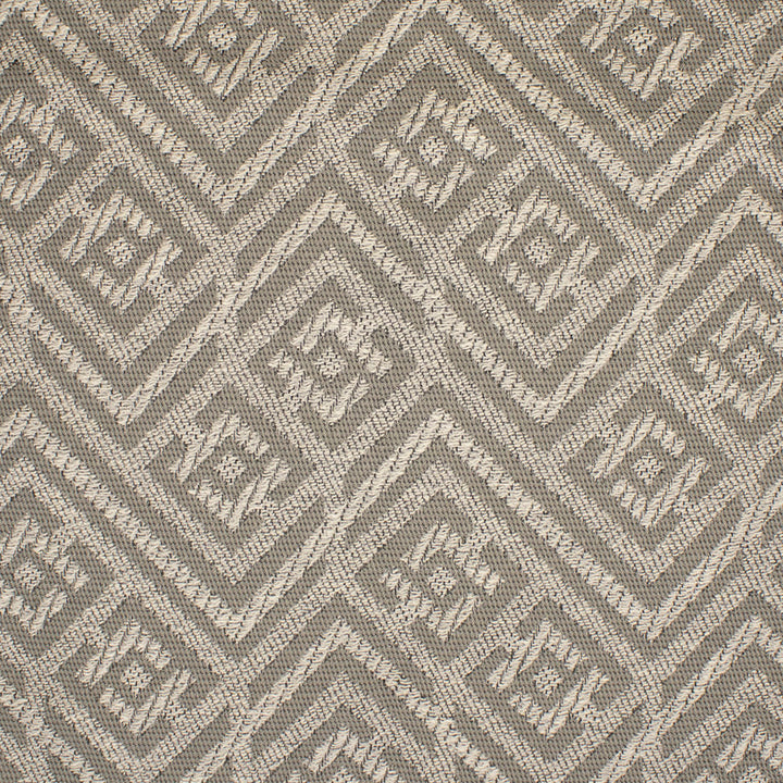 F5282 Fossil by Greenhouse Fabric 100% Polyester Mexico 40,000 </p><p>Repeat: 6.2" H, 6.6" V 54" - Fabric Carolina -