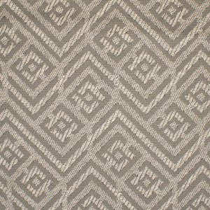 F5282 Fossil by Greenhouse Fabric