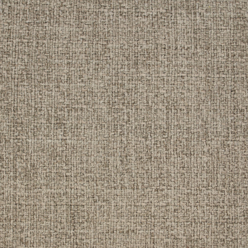 F5283 Stucco by Greenhouse Designer Fabric 100% Polyester China 50,000 </p><p>Repeat: None 56" - Swanky Fabrics -