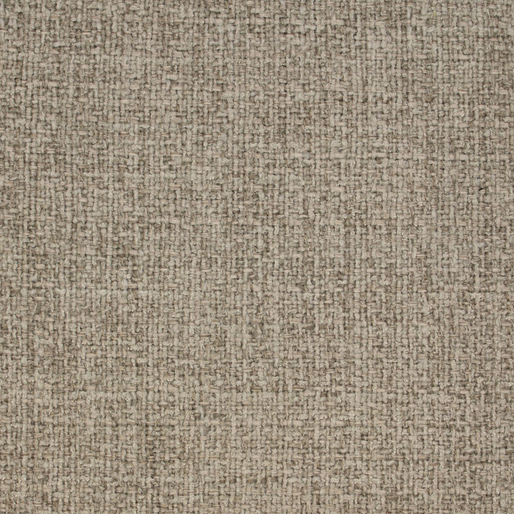 F5283 Stucco by Greenhouse Designer Fabric 100% Polyester China 50,000 </p><p>Repeat: None 56" - Swanky Fabrics -