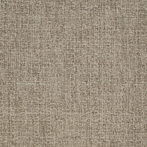 F5283 Stucco by Greenhouse Fabric