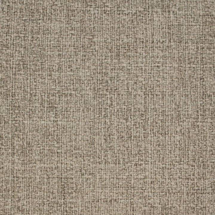 F5283 Stucco by Greenhouse Fabric 100% Polyester China 50,000 </p><p>Repeat: None 56" - Fabric Carolina -