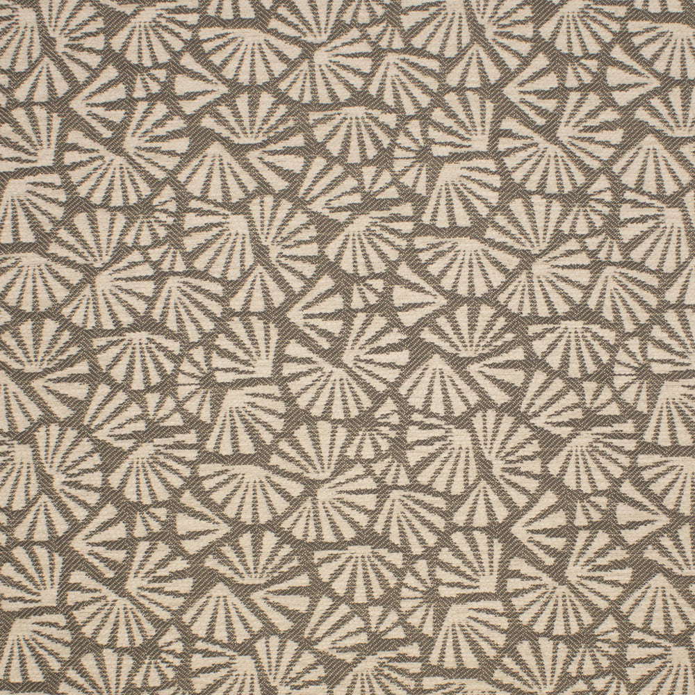F5284 Flint by Greenhouse Fabric 100% Polyester China 45,000 </p><p>Repeat: 7.38" H, 7.38" V 54" - Fabric Carolina -