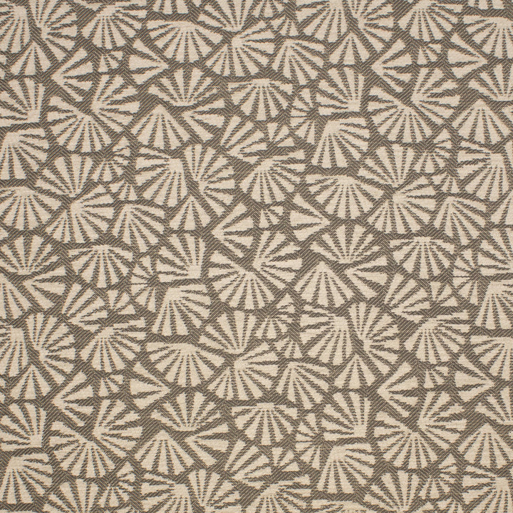 F5284 Flint by Greenhouse Fabric 100% Polyester China 45,000 </p><p>Repeat: 7.38" H, 7.38" V 54" - Fabric Carolina -