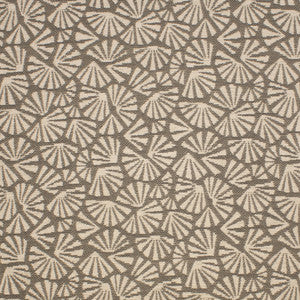 F5284 Flint by Greenhouse Fabric