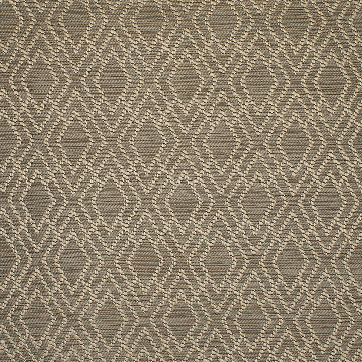 F5286 Mushroom by Greenhouse Fabric 100% Polyester China 55,000 </p><p>Repeat: 2.5" H, 4" V 54" - Fabric Carolina -