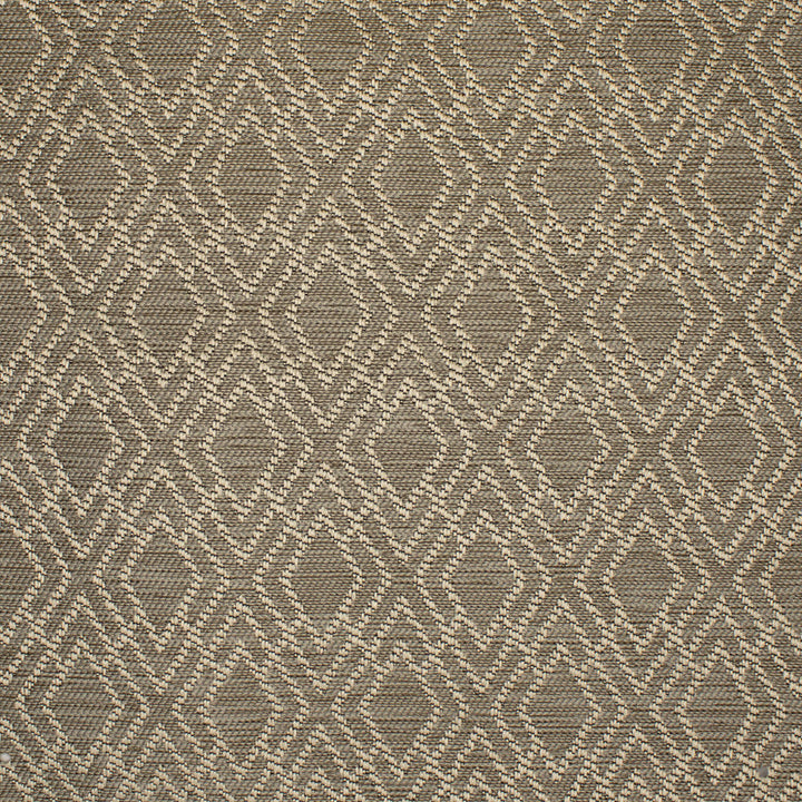 F5286 Mushroom by Greenhouse Designer Fabric 100% Polyester China 55,000 </p><p>Repeat: 2.5" H, 4" V 54" - Swanky Fabrics -