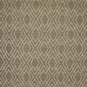 F5286 Mushroom by Greenhouse Fabric