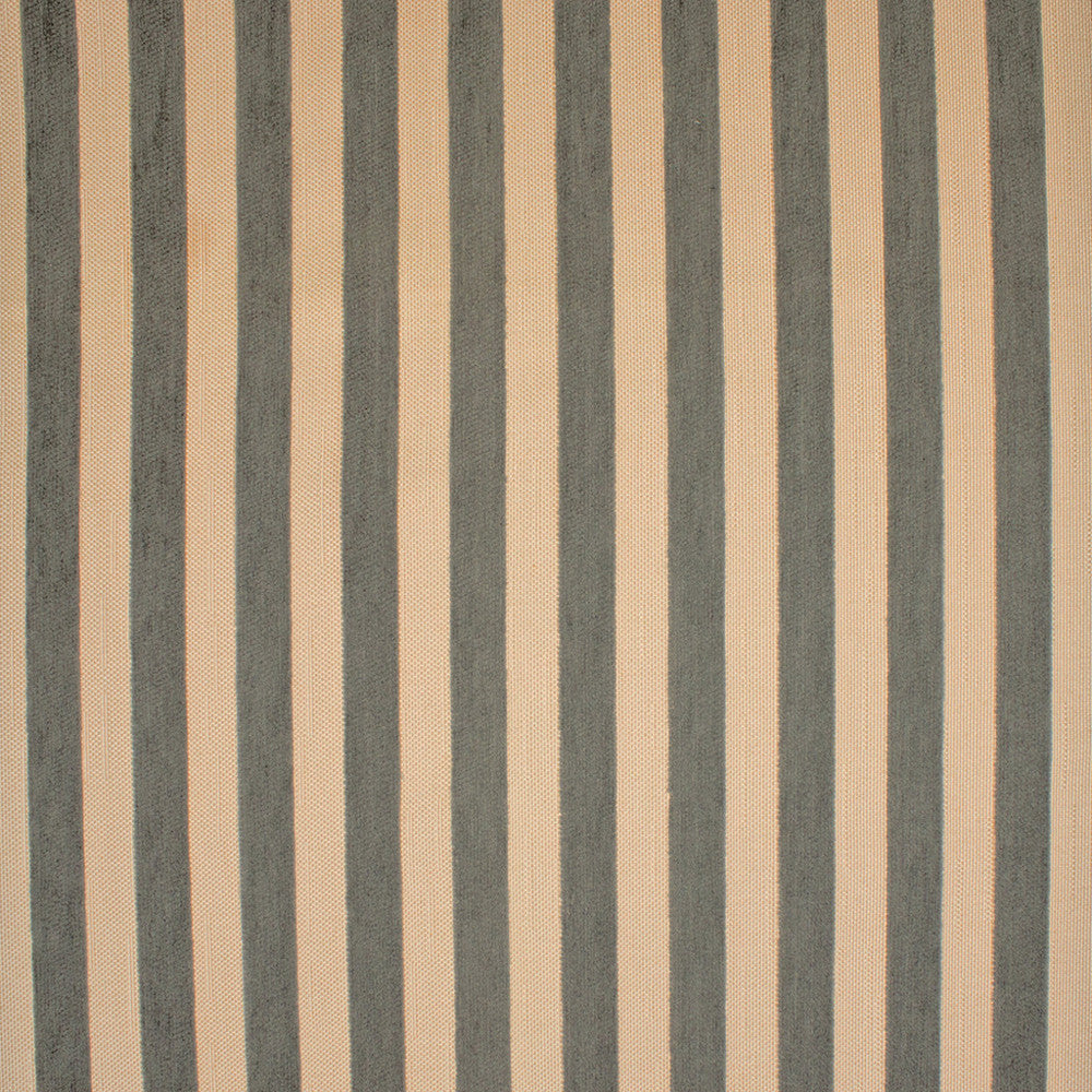 F5287 Titanium by Greenhouse Designer Fabric 100% Polyester Mexico 40,000 </p><p>Repeat: 3" H, 4" V 54" - Swanky Fabrics -
