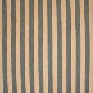 F5287 Titanium by Greenhouse Fabric