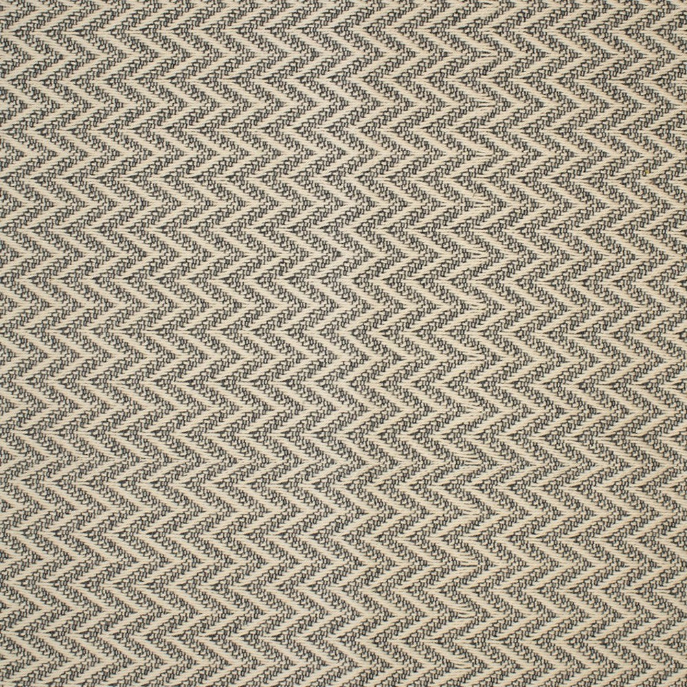F5288 Coal by Greenhouse Fabric 70% Cotton, 30% Polyester Mexico 40,000 </p><p>Repeat: 9.8" H, 7.8" V 54" - Fabric Carolina -