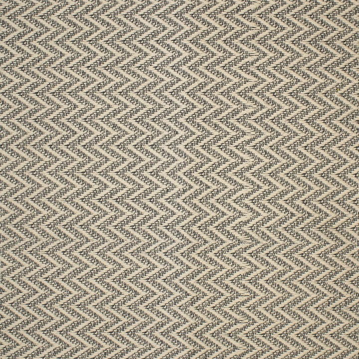 F5288 Coal by Greenhouse Fabric 70% Cotton, 30% Polyester Mexico 40,000 </p><p>Repeat: 9.8" H, 7.8" V 54" - Fabric Carolina -
