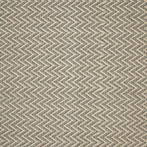 F5288 Coal by Greenhouse Fabric