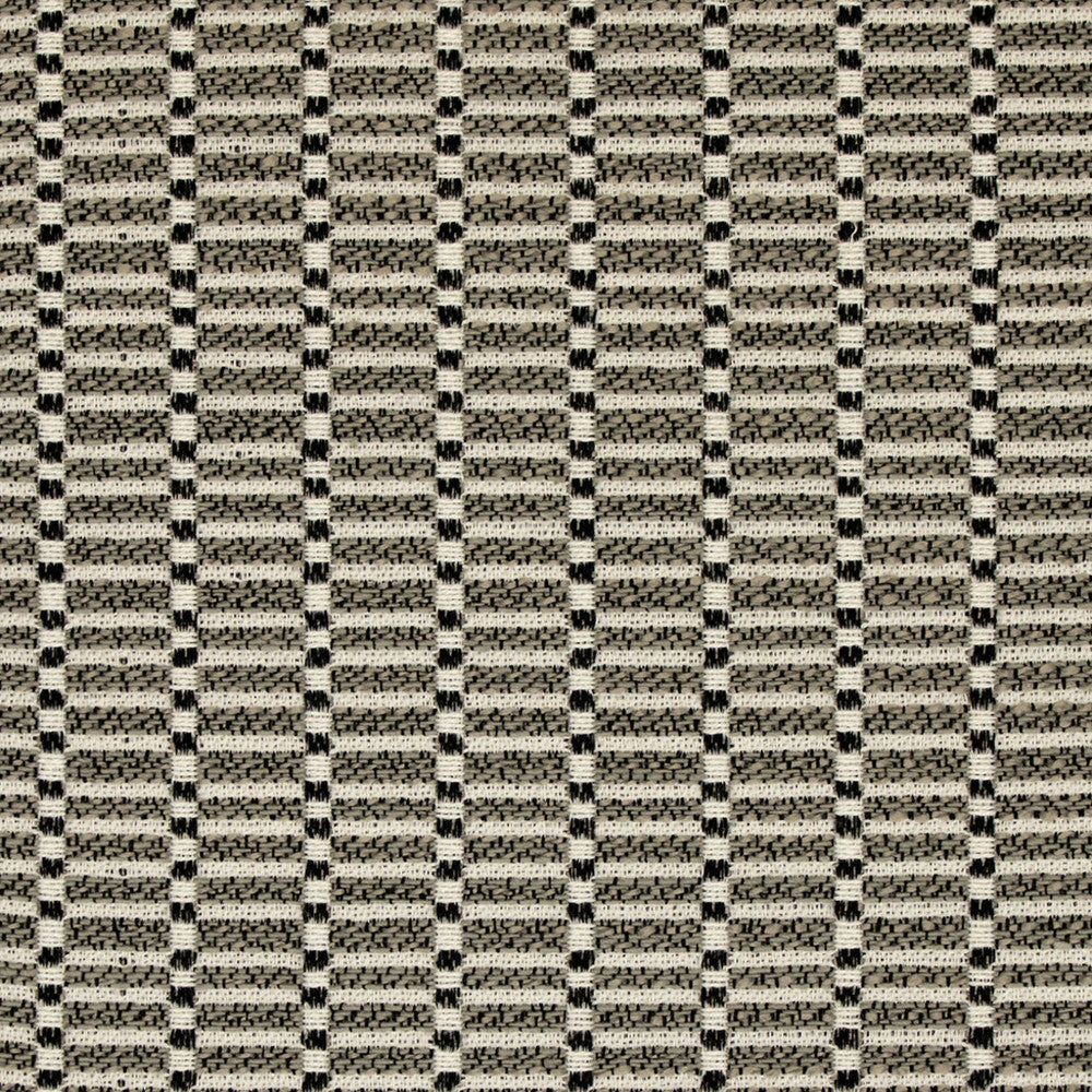 F5289 Smoke by Greenhouse Fabric 100% Polyester China 50,000 </p><p>Repeat: .6" H, 1.5" V 54" - Fabric Carolina -