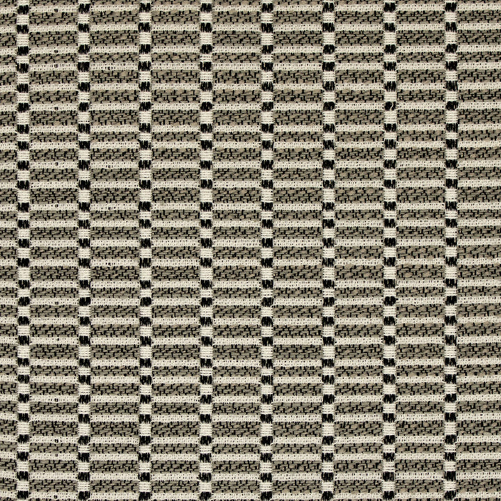 F5289 Smoke by Greenhouse Fabric 100% Polyester China 50,000 </p><p>Repeat: .6" H, 1.5" V 54" - Fabric Carolina -