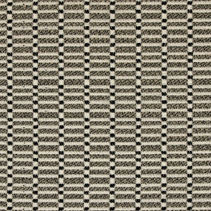 F5289 Smoke by Greenhouse Fabric