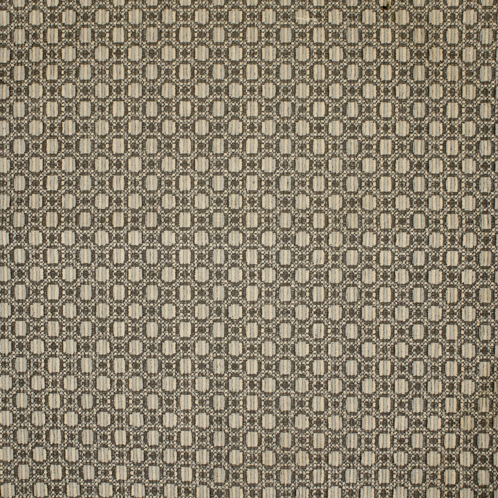 F5291 Silver by Greenhouse Fabric 100% Polyester Mexico 40,000 </p><p>Repeat: 1.18" H, 3.93" V 54" - Fabric Carolina -