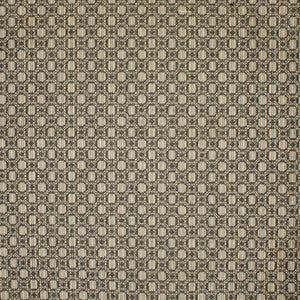 F5291 Silver by Greenhouse Fabric