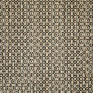 F5291 Silver by Greenhouse Fabric