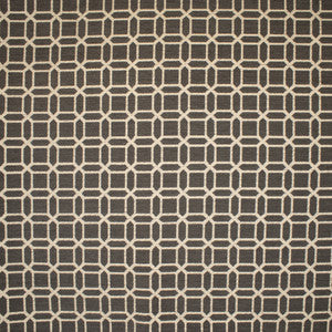 F5292 Slate by Greenhouse Fabric