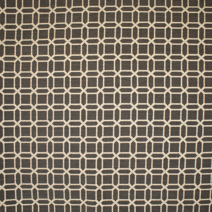 F5292 Slate by Greenhouse Fabric 100% Polyester Mexico 40,000 </p><p>Repeat: 2" H, 14" V 54" - Fabric Carolina -