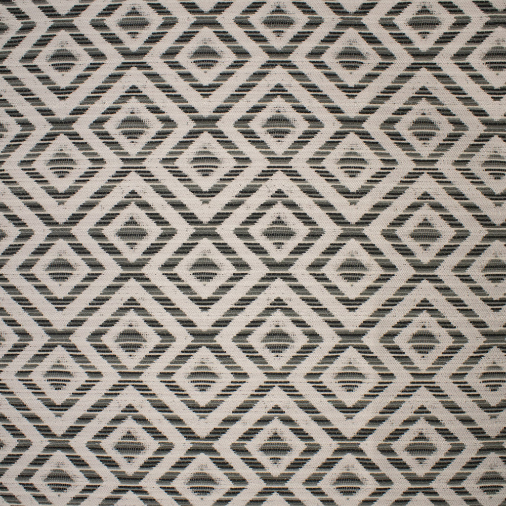 F5293 Oxford by Greenhouse Fabric 100% Polyester Mexico 40,000 </p><p>Repeat: 4.7" H, 3.5" V 54" - Fabric Carolina -