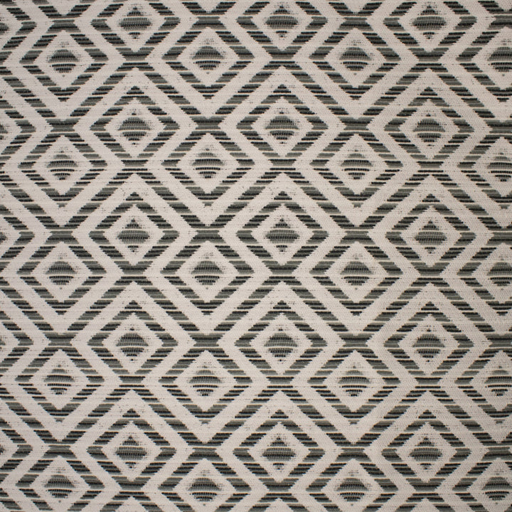 F5293 Oxford by Greenhouse Fabric 100% Polyester Mexico 40,000 </p><p>Repeat: 4.7" H, 3.5" V 54" - Fabric Carolina -