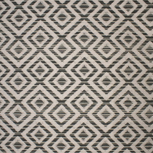 F5293 Oxford by Greenhouse Fabric