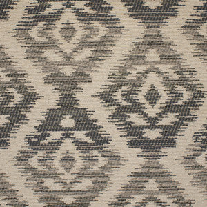 F5294 Onyx by Greenhouse Fabric