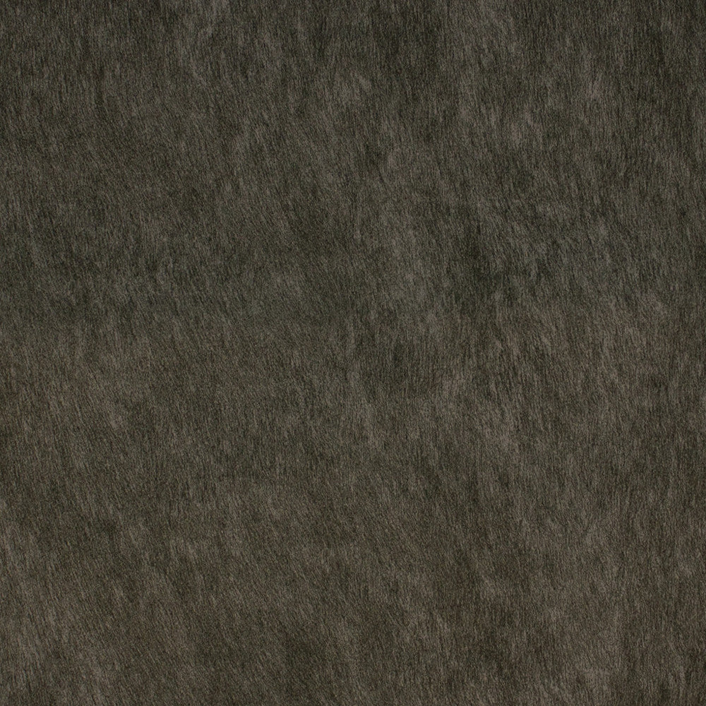 F5295 Flannel by Greenhouse Fabric 100% Polyester China 200,000 </p><p>Repeat: None 56" - Fabric Carolina -