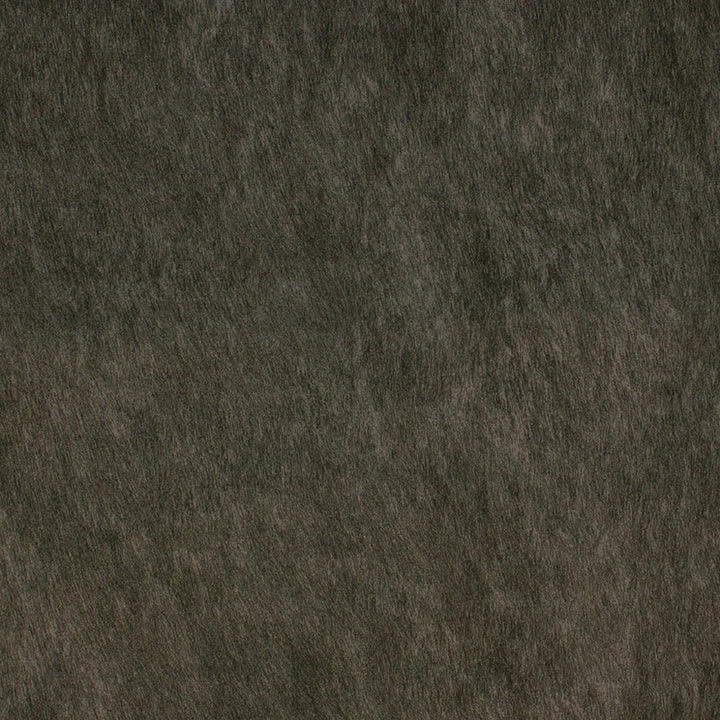 F5295 Flannel by Greenhouse Fabric 100% Polyester China 200,000 </p><p>Repeat: None 56" - Fabric Carolina -