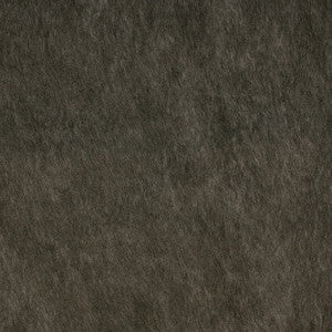 F5295 Flannel by Greenhouse Fabric