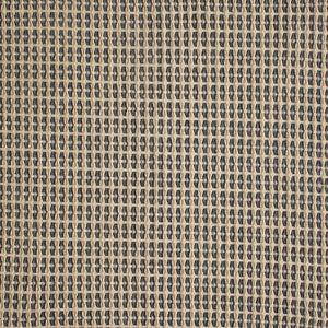 F5296 Silver by Greenhouse Fabric