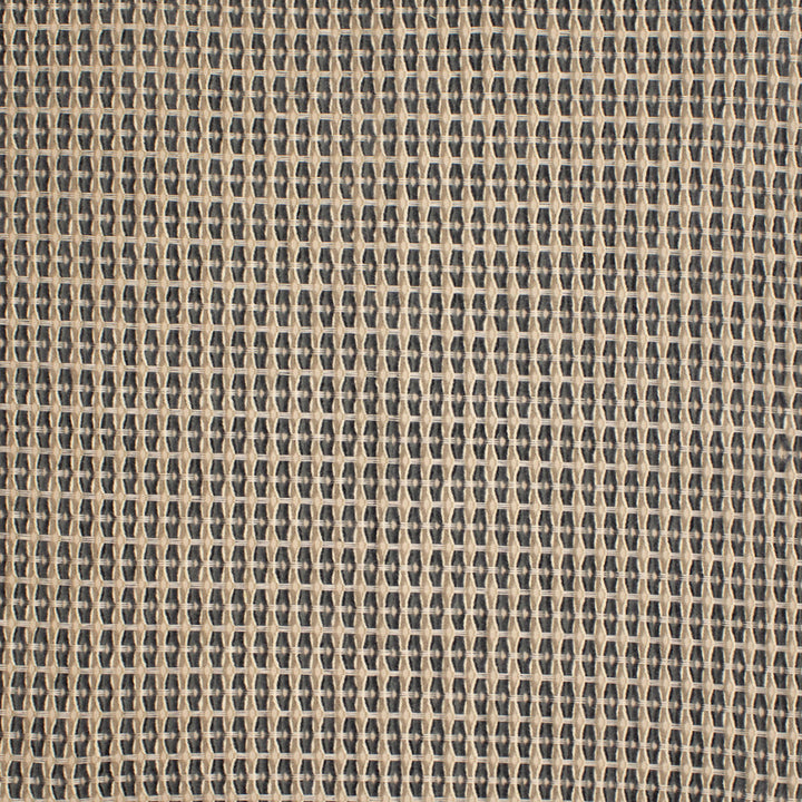 F5296 Silver by Greenhouse Fabric 70% Polyester, 30% Cotton Mexico 40,000 </p><p>Repeat: .5" H, .2" V 54" - Fabric Carolina -
