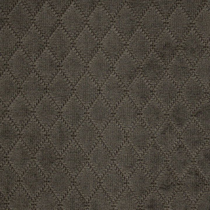 F5297 Slate by Greenhouse Fabric 90% Polyester, 10% Nylon China 60,000 </p><p>Repeat: 1" H, .5" V 54" - Fabric Carolina -