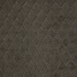F5297 Slate by Greenhouse Fabric