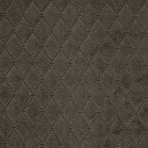 F5297 Slate by Greenhouse Fabric