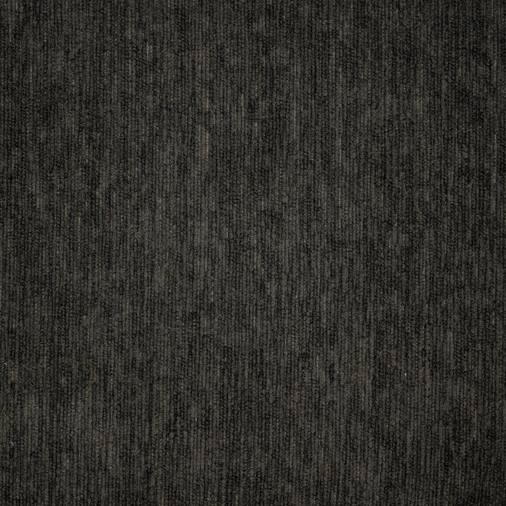 F5299 Shadow by Greenhouse Fabric 100% Polyester China 50,000 </p><p>Repeat: None 55" - Fabric Carolina -