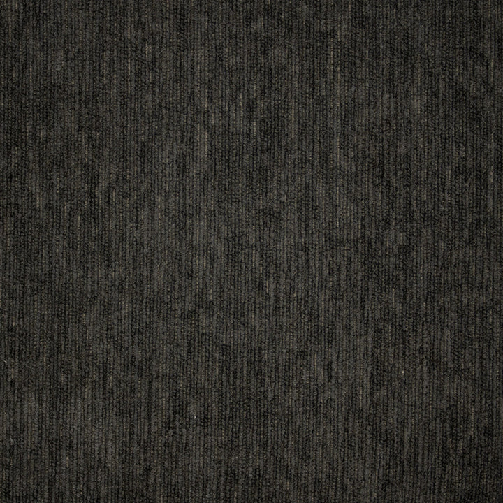 F5299 Shadow by Greenhouse Fabric 100% Polyester China 50,000 </p><p>Repeat: None 55" - Fabric Carolina -