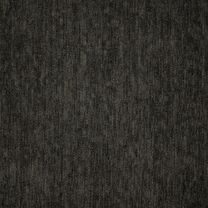 F5299 Shadow by Greenhouse Fabric