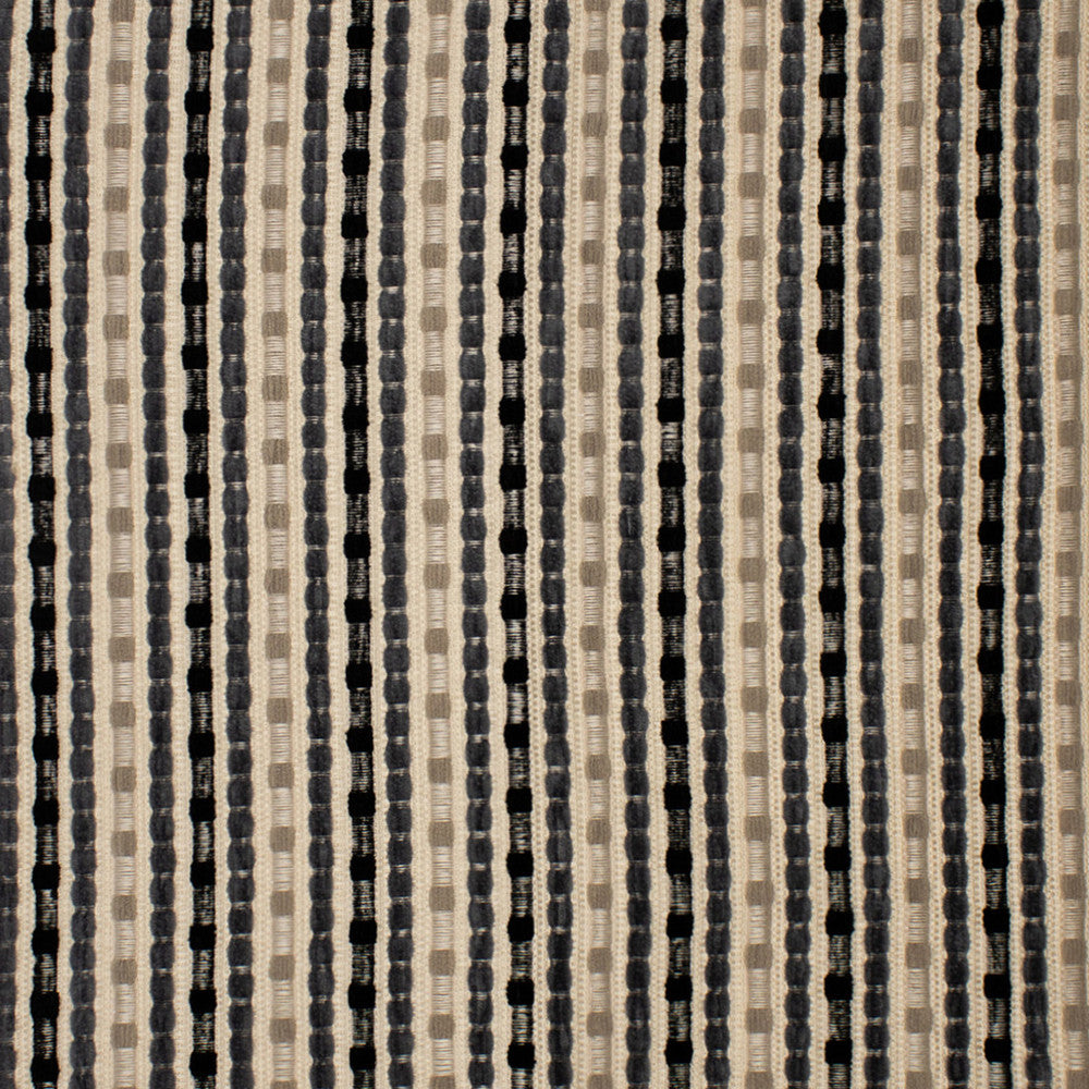 F5300 Night by Greenhouse Fabric 90% Polyester, 10% Cotton Mexico 40,000 </p><p>Repeat: None 54" - Fabric Carolina -