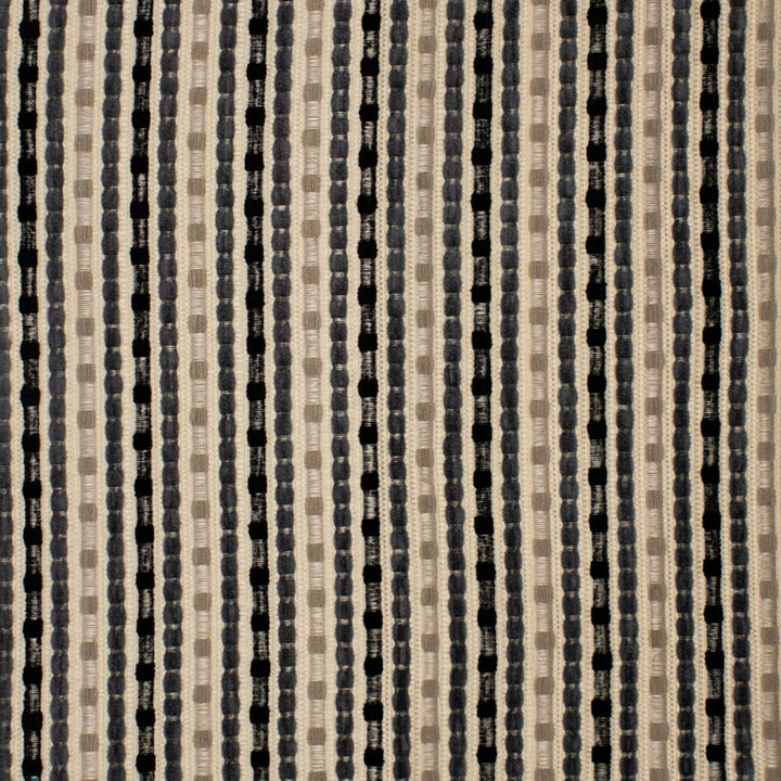 F5300 Night by Greenhouse Fabric 90% Polyester, 10% Cotton Mexico 40,000 </p><p>Repeat: None 54" - Fabric Carolina -